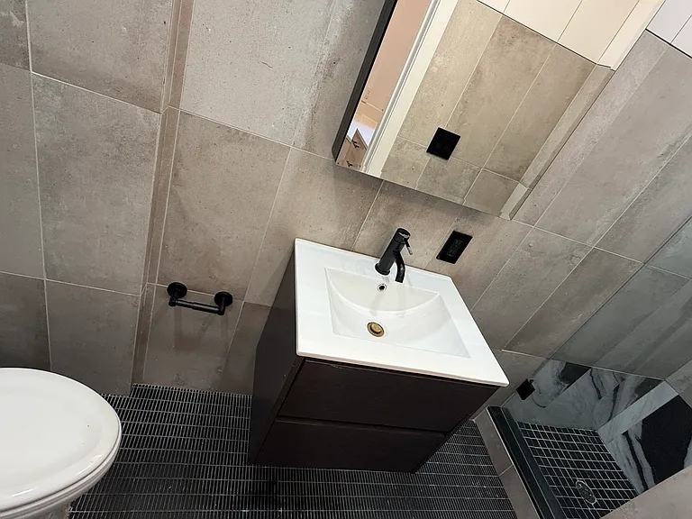 35 Bedford St #19 — Photo 6