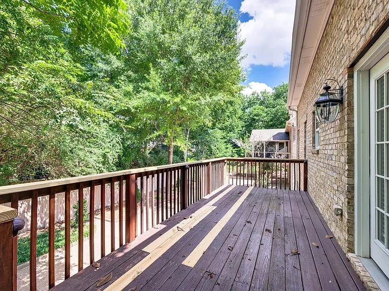 172 Woodmont Blvd #B — Photo 52