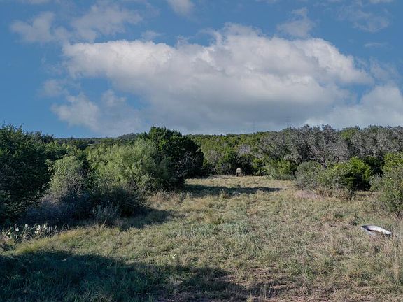 5th image of (Undisclosed Address)