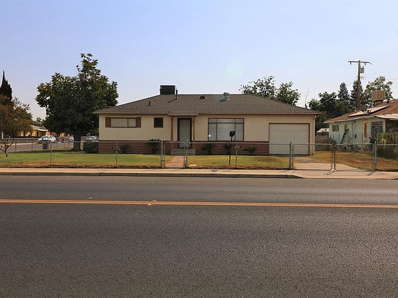 2nd image of 1837 W Houston Ave