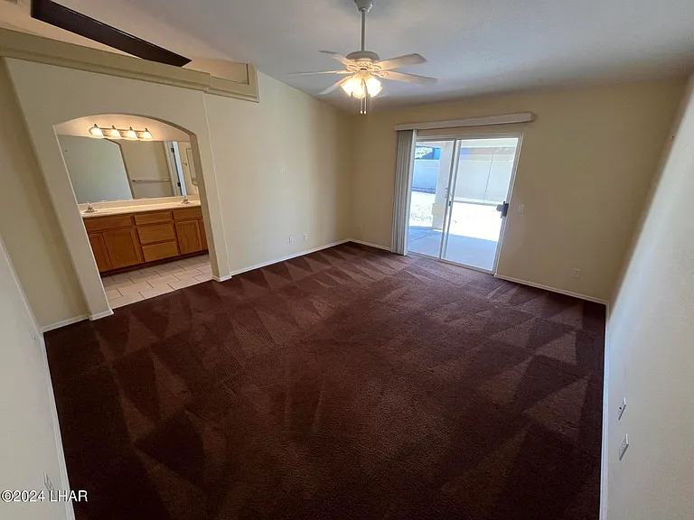 3258 Kiowa Blvd S — Photo 6