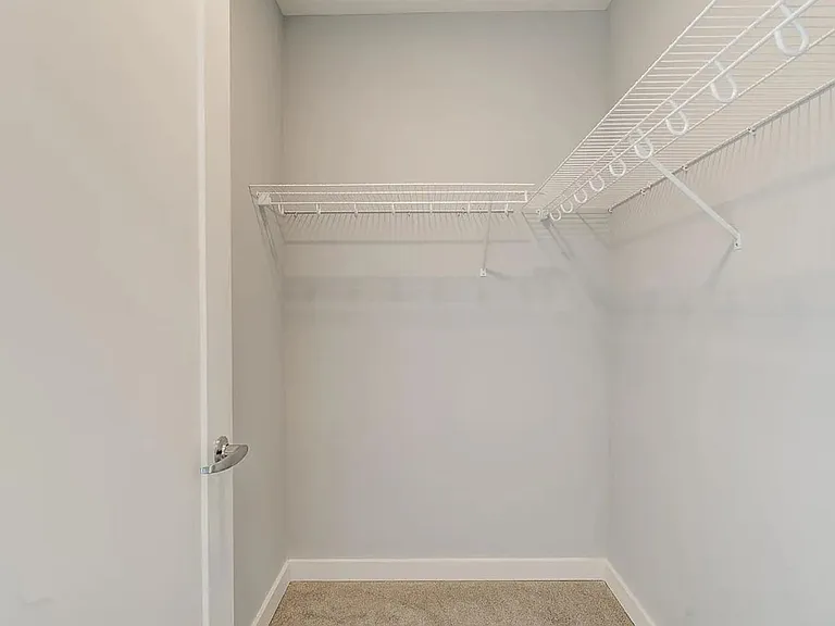 4101 Laclede Ave #312 — Photo 29
