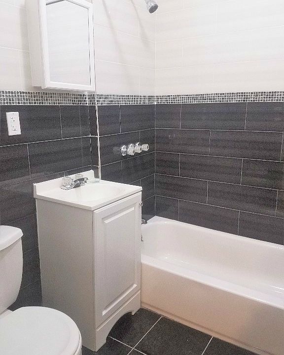 1st image of 1137 Flatbush Ave APT 2A