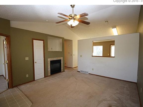 3rd image of 2026 Sage Grouse Ln