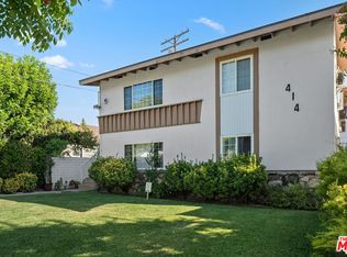 414 E Dryden St APT 2, Glendale, CA 91207