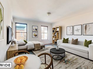 201 Sullivan St, New York, NY 10012