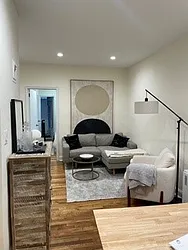 Rented by Precision RE Development Corp