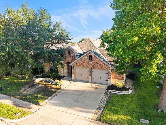 4th image of 242 Cox Dr
