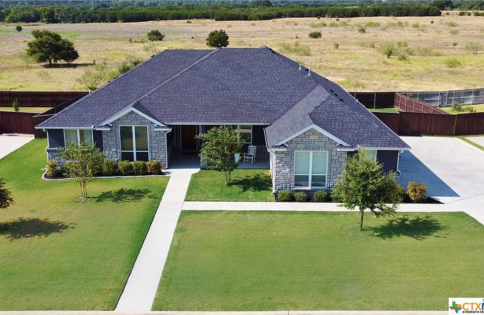 1st image of 6028 Bella Charca Pkwy