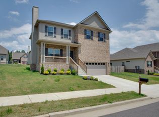 7403 Holly Leaf Way, Fairview, TN 37062