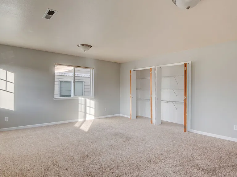 1443 SW Stremler Dr — Photo 18
