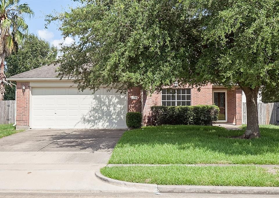 1st image of 3206 Starbridge Park Ln