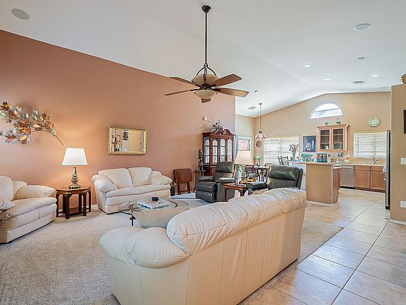 3rd image of 14536 W Watson Ln