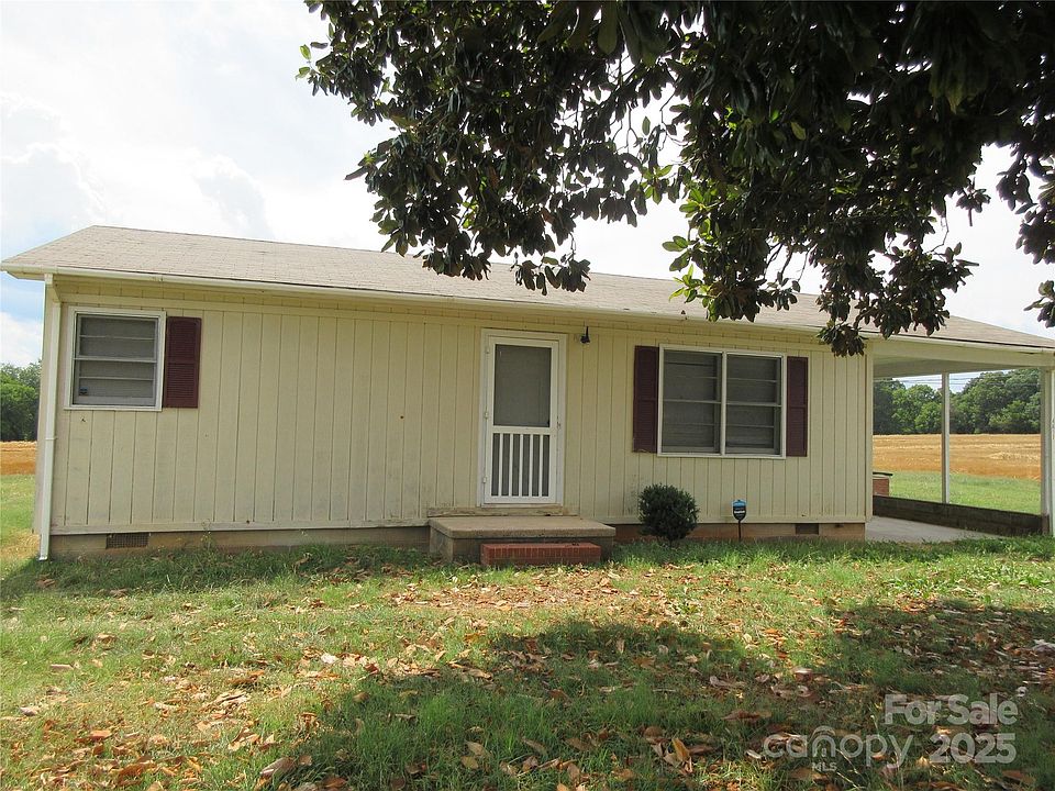 1st image of 4611 Hickory Lincolnton Hwy