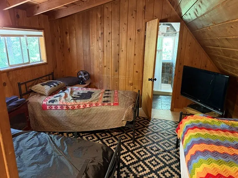 25088 State Highway 108 Sierra Vlg — Photo 13