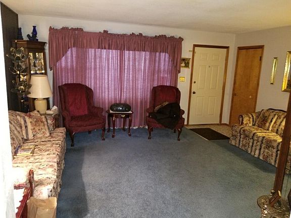 5th image of 6309 Wyandot Ave