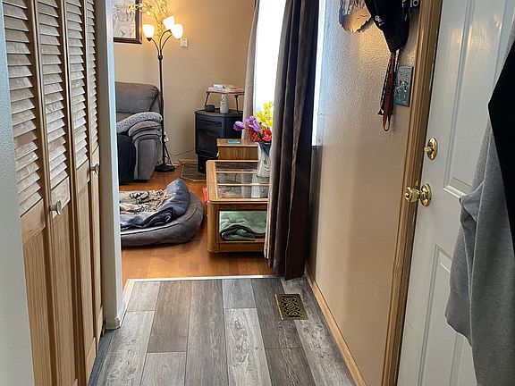3rd image of 3089 Herrington Dr