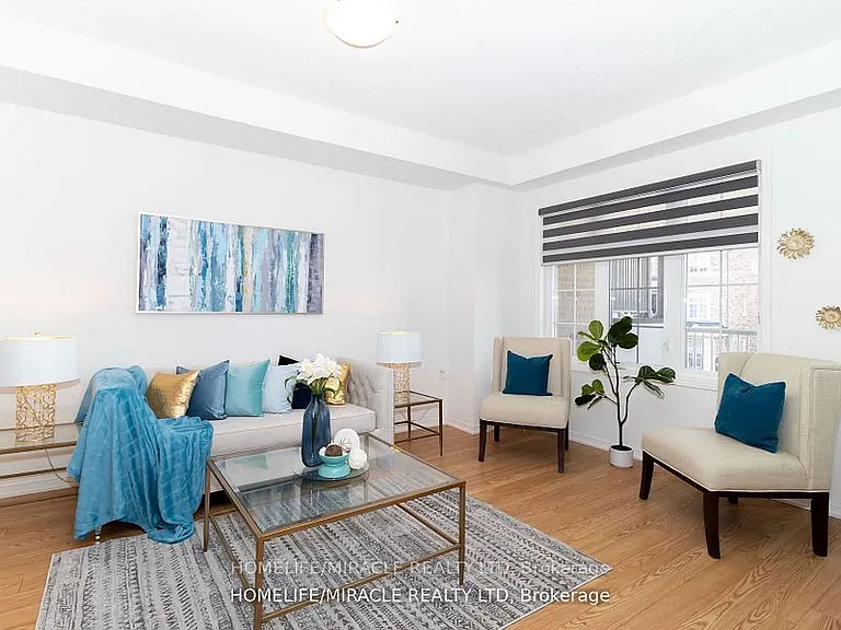 27 Lowes Hill Cir — Photo 16