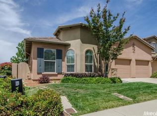 424 Syrah Ct, El Dorado Hills, CA