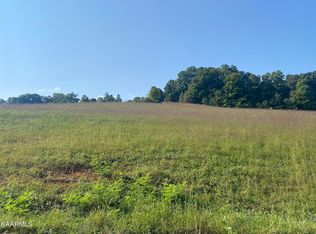 Bob Wright Rd, Maynardville, TN 37807