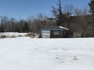 311 Highway 169, Hill City, MN 55748