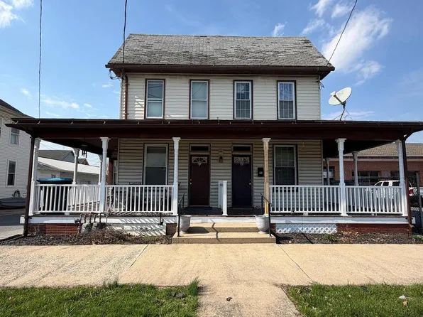 521-523 E Main St, Palmyra, PA 17078