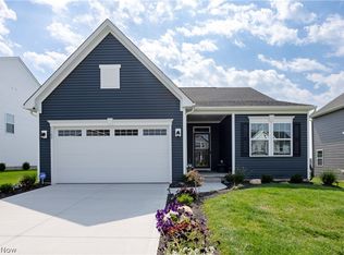 1163 Jesse Owens Dr, Wooster, OH 44691