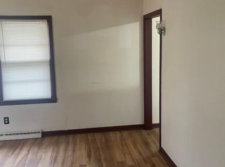 403 Hirth Ave #A, Columbia, MO 65203