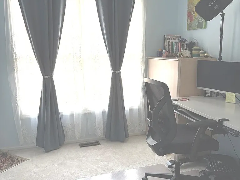 237 Biscayne St — Photo 21