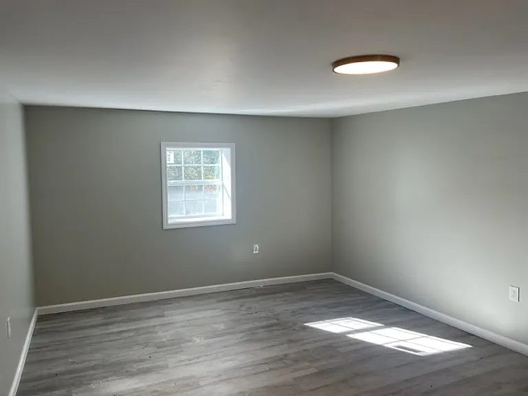 116 Sportsman Club Rd — Photo 11