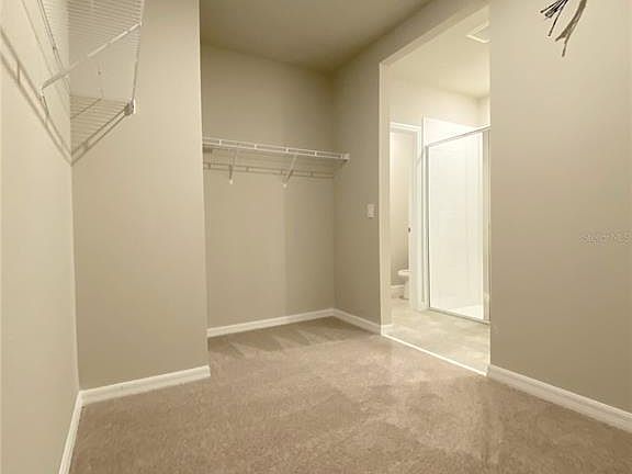 4th image of 17427 Million Lakes Ct