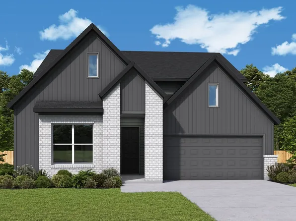 12313 Crape Myrtle Ct, Justin, TX 76247