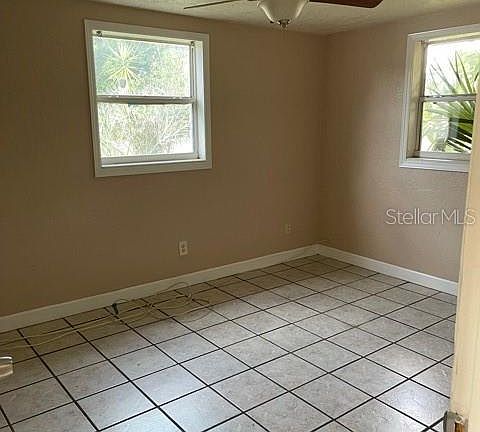 4th image of 4248 46th Ave N #4248
