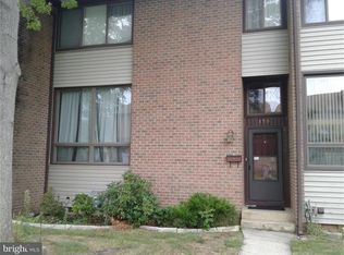 179 Hamilton Pl, East Windsor, NJ 08520