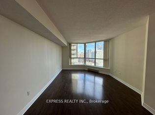 38 Elm St #1408, Toronto, ON M5G 2K5