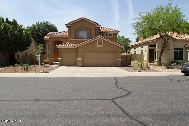 1st image of 21626 N 59th Ln