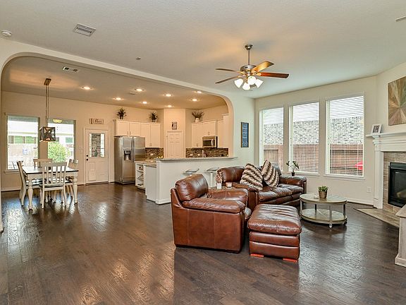 4th image of 9407 Heath River Ln