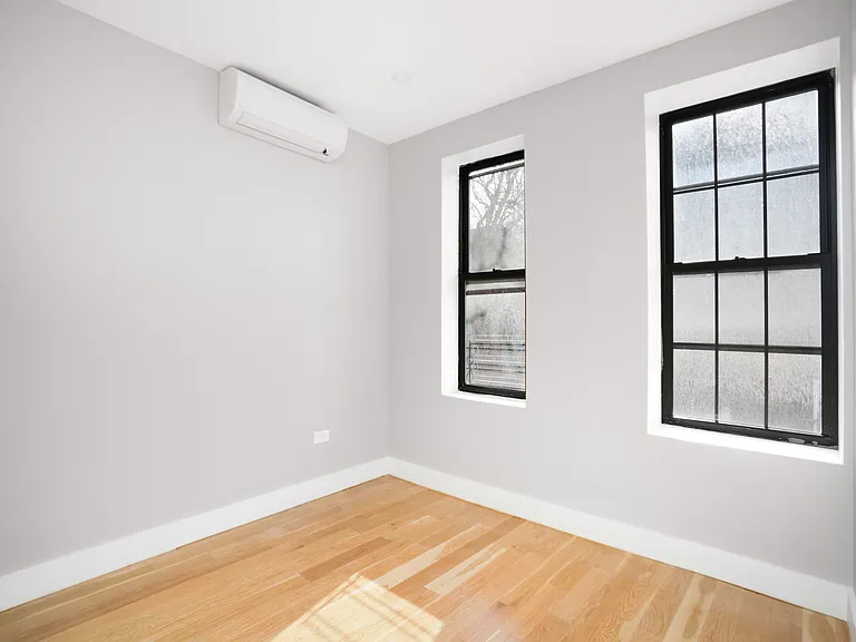 341 Prospect Pl #2L — Photo 5