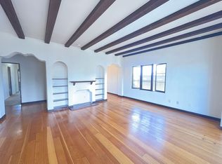 441 Merritt Ave APT 402, Oakland, CA 94610