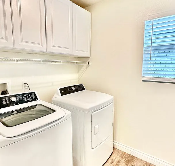 35266 Persano Pl — Photo 40