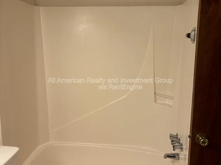146 Alabama Ave NW #B — Photo 21
