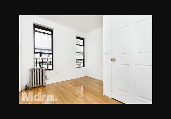 5th image of 137 Sullivan St APT 7