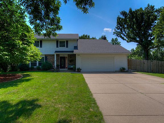 5th image of 13282 Europa Ct