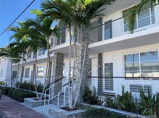540 74th St APT 14, Miami Beach, FL 33141
