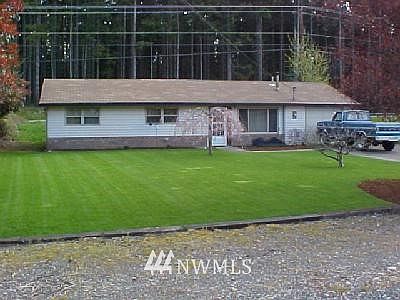 1st image of 20817 Bonanza Drive