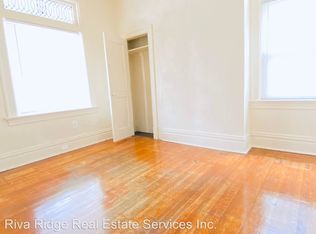 2306 Perrysville Ave #1, Pittsburgh, PA