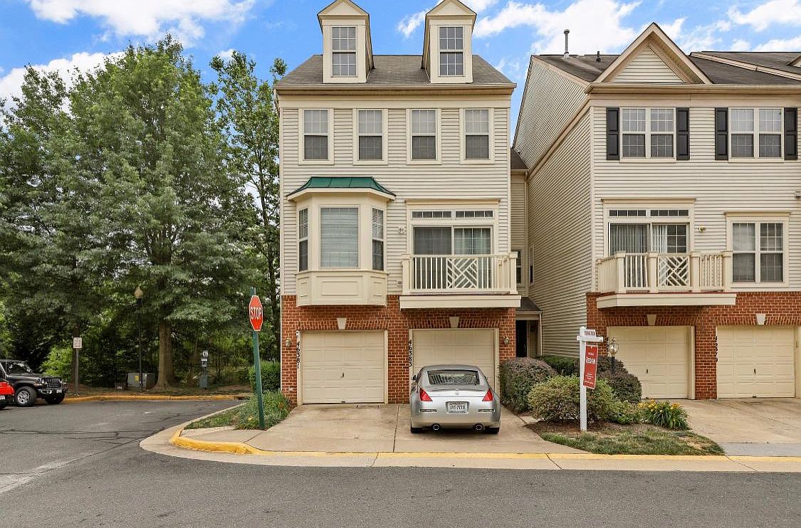 46381 Pryor Sq, Sterling, VA 20165 Zillow