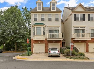 46381 Pryor Sq, Sterling, VA 20165