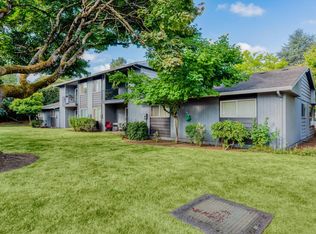880 NE 90th Ave #94A2AEACC, Portland, OR 97220
