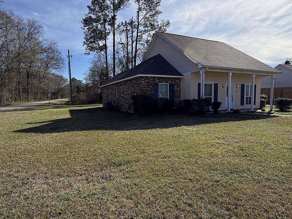 2nd image of 14342 Madison Oaks Blvd